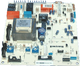 e68-347 baxi combi instant 105e pcb.gif